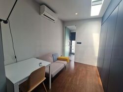 Neil Road (D2), Detached #458542101